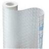 09f-c9903-12 790444028271 Kittrich Corp Frosty Contact Paper