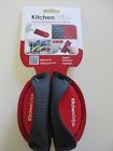 790652200605 Kitchen Grips New Kitchengrips Double