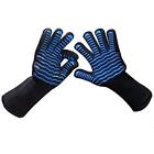 791258160775 Yixin Fitness Grill Armor Extreme Heat Resistant Bbq