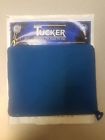 792266085005 Tucker Safety Products Nomex Hot Pad With Vaporgaurd