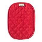 792484396532 Noritake Red Heat Resistant