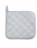 793842413274 Winco Silicone Pot Holders Inch