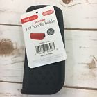 793842522112 Dexas Silicone Pot Handle