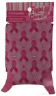 794080294557 Novelty Inc Breast Cancer Fight For Cure Can