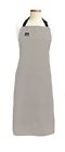 79501 All Clad Textiles Professional Stain Resistant Heavyweight Cotton 072894795010