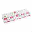 795231 Rosewater C E Crabtree Evelyn Drawer Liners New Contains 6 Sheets 044936216678