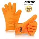 795400041639 Amtop Best Heat Resistant