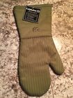 796714544847 Calphalon Oven Mitt Green