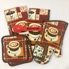 796856227776 Greenbrier Kitchen Dish Towel