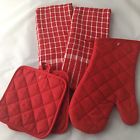 796856228155 Gbi Dish Towel Kitchen Set