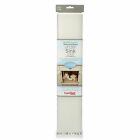 798527290119 Con-tact 48-inch Wide Braided