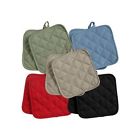 798837660657 Greenbrier International 5 Five Sets