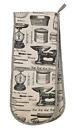7bki03 Ulster Weavers Baking Pattern 5014728086241