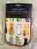7caw03 Double Oven Glove Ulster Weavers Cats In Waiting 5014728004726