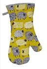 7dts02 Ulster Weavers Dotty Sheep 5014728093911