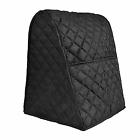 7j07wi325g General Stand Mixer Cover With Organizer Bag For Kitchenaid Sunbeam