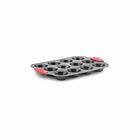 7l-7nlb-giqm Fuller Brush Co Cup Mini Muffin Pan Inches 083701550401
