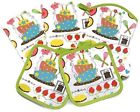 7piece American Mills Kitchen Towel 613165875439