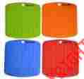 7s-k4w2-iz7g Bekith Silicone Pot Holder Trivet Mat Jar Opener Spoon Rest And Garlic Peeler S 799637889767
