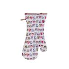 7twi02 Ulster Weavers Twitter Oven Mitt