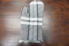 80000064 Home Manor Kitchen Oven Mitt