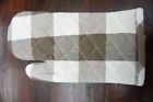 80000065 Home Manor Kitchen Oven Mitt