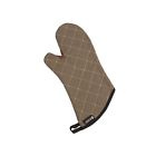 800fg15 Bestguard San Jamar Pair
