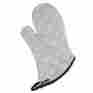 801sg17 Bestgrip San Jamar Pair Of Silicone Oven Freezer Mitts 724215002887