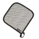 802sph San Jamar Crewware Silicone Pot Holder
