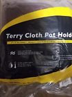 802tph San Jamar Terry Cloth