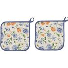 803019aa Now Designs Potholders English 064180212653