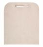 804066354424 Abc Pack Supply Terry Cloth Bakers Industrial Oven