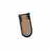 804bg Chef Revival San Jamar Bestguard Handle Holder Dozen 724215002986