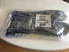 806795140156 First Mark Oven Mitts