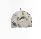 807017 Now Designs Tea Cosy 064180210390