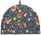 807895 Now Designs Tea Cosy 064180241349