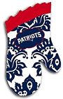 808412148699 Nfl New England Patriots