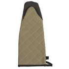 G5041149 810pm17 Bestgrip Puppet Oven Mitt