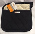811700013081 Mukitchen Nwt Potholder Ultimate