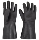 8119 The Pit Glove Gloves Insulated Waterproof Oil Flame Heat Resistant