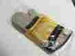 811tg17 Crew Ware 17 Bestan Oven Mitt New Non Stick Coating Up To 400 Degrees 2