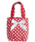 812258015077 Jessie Steele Red White 812258015077 Jessie Steele Red White