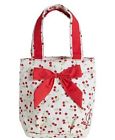 812258015091 Jessie Steele Retro Cherries 812258015091 Jessie Steele Retro Cherries