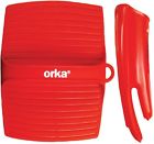 815906026678 Orka Mitt Bundle