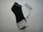 815974023623 Celebrate Shop Womens Athletic Ankle Socks Set Of