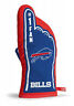817285023651 Youthefan Buffalo Bills Nfl Oven Mitt Heat Resistant