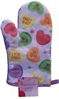 818068047277 Momentum Brands Happy Valentines Day Conversation Hearts Themed