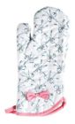 818580010469 Jessie Steele Bella Bows