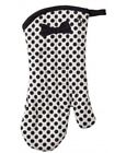 818580014962 Jessie Steele Deco Dot