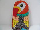 81885470485 Vanguard Parrot Oven Mitt
